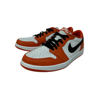 スニーカー AIR JORDAN 1 LOW OG 28cm 28cm (US10 UK9 1/2 EU46)