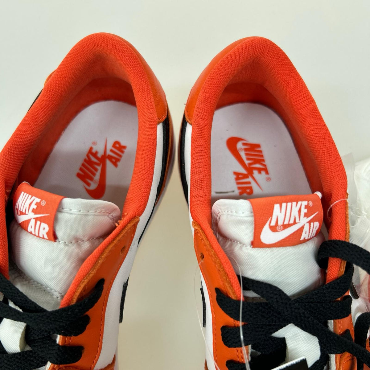 スニーカー AIR JORDAN 1 LOW OG 28cm 28cm (US10 UK9 1/2 EU46)