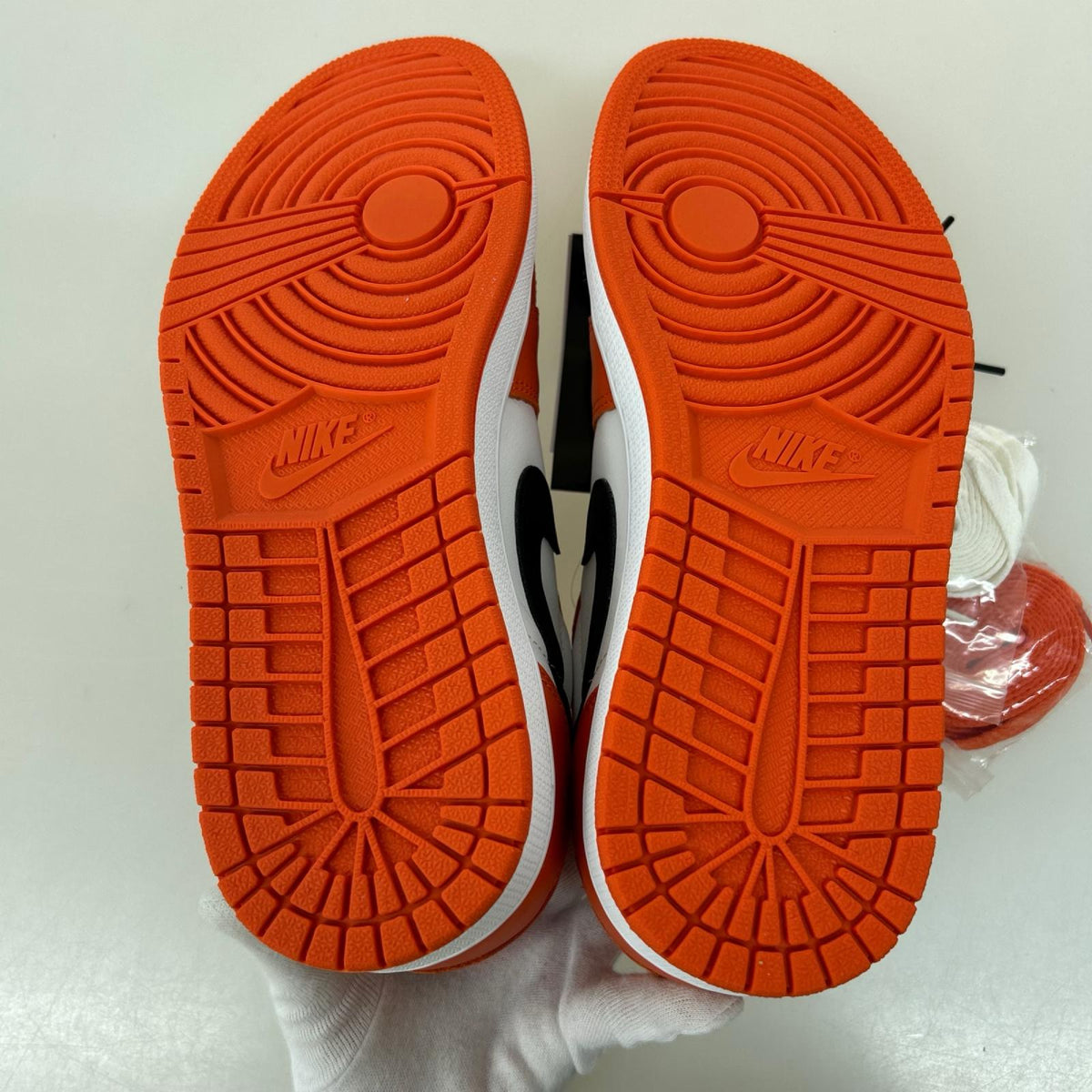 スニーカー AIR JORDAN 1 LOW OG 28cm 28cm (US10 UK9 1/2 EU46)