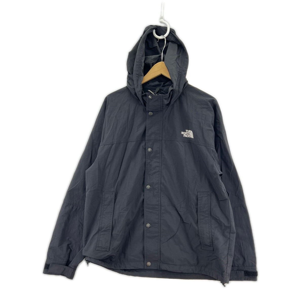 ジャケット THE NORTH FACE ジャケット M ブラック