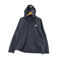 ジャケット THE NORTH FACE ジャケット M ブラック