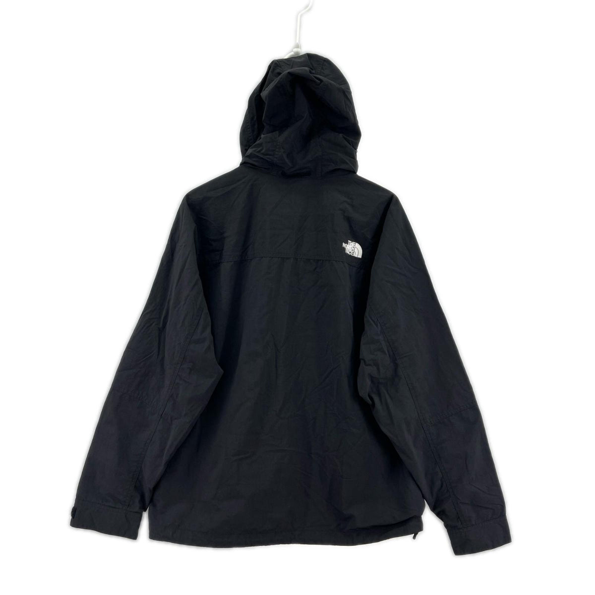ジャケット THE NORTH FACE ジャケット M ブラック