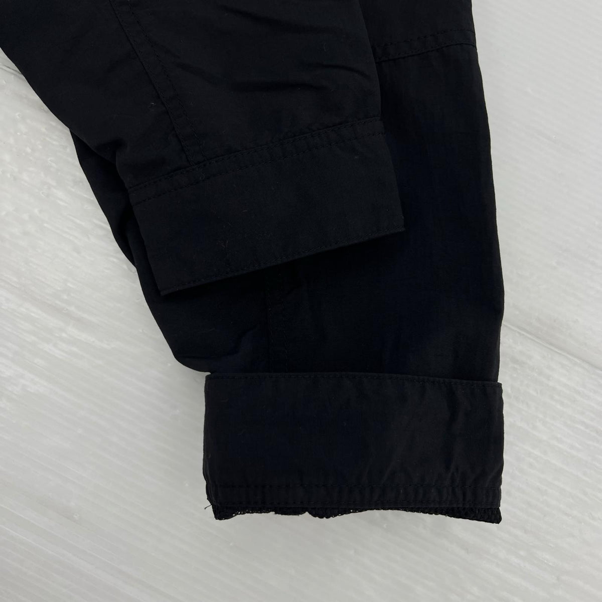ジャケット THE NORTH FACE ジャケット M ブラック