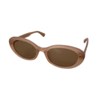 その他アクセサリー CARIN Kristen RC2