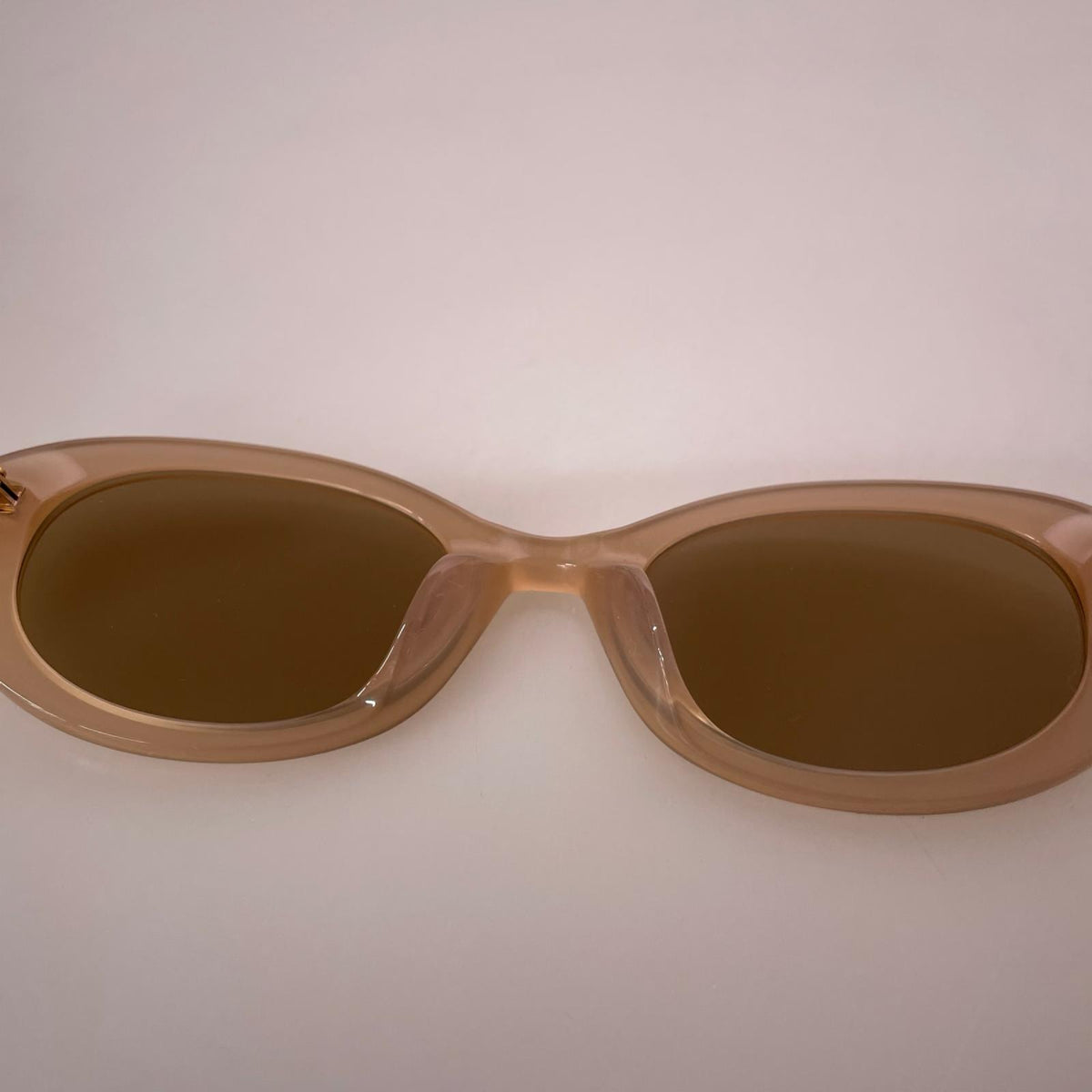 その他アクセサリー CARIN Kristen RC2