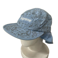 キャップ Reflective SunshieldCampCap