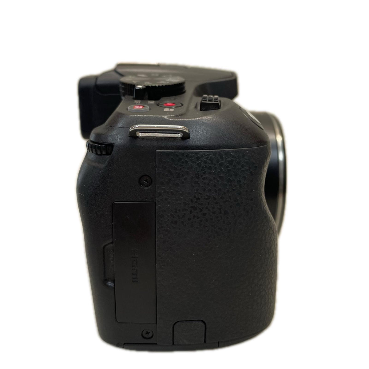 Panasonic LUMIX DMC-G6X デジタルカメラ - Panasonic デジタルカメラ