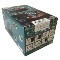 ぷちサンプル Bar Tiny BOX リーメント