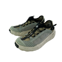 スニーカー SOLAMPHIBIAN 491078 (26.0) 26cm (US8 UK7 1/2 EU42)