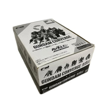 GUNDAM CONVERGE ガンダムUC SPECIAL SELECTION ガンダム バンダイ フィギュア/グッズ
