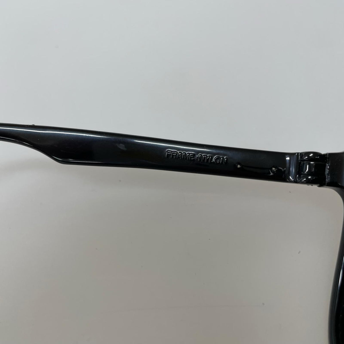 その他アクセサリー B＆L Cats2 サングラス ブラック