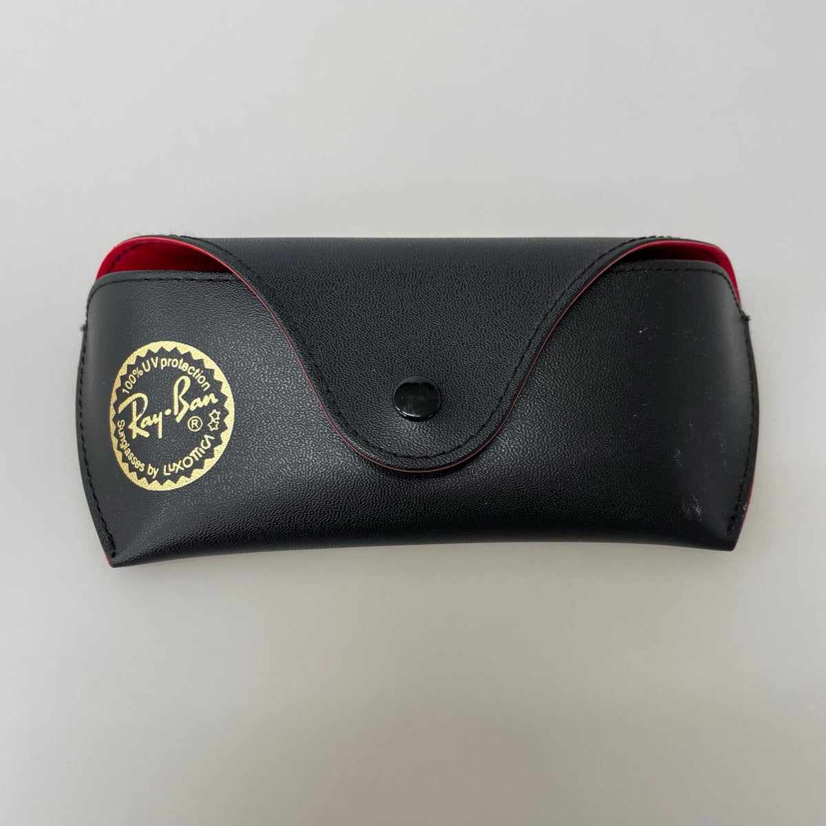 その他アクセサリー B＆L Cats2 サングラス ブラック