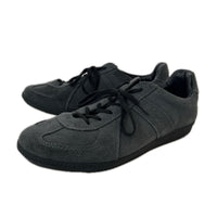 スニーカー GERMAN TRAINeR 41 41 グレー
