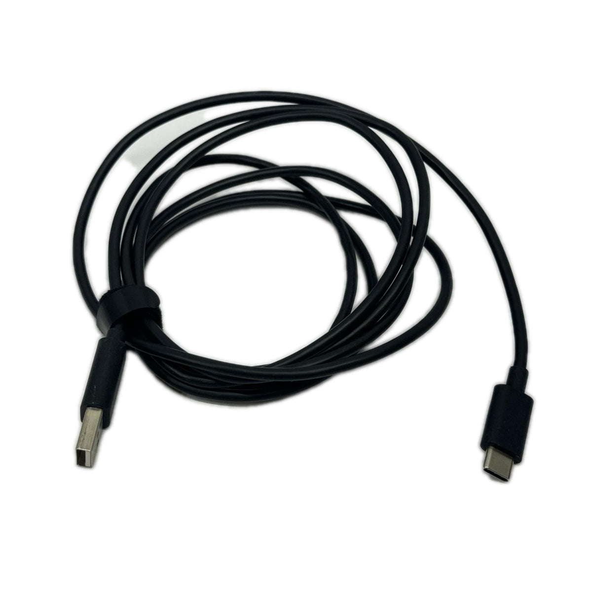 ロジクール　コンデンサーRGBゲーミングマイク 4943765062707 logicool オーディオ機器