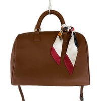トートバッグ bts v artist made collection Bag ブラウン