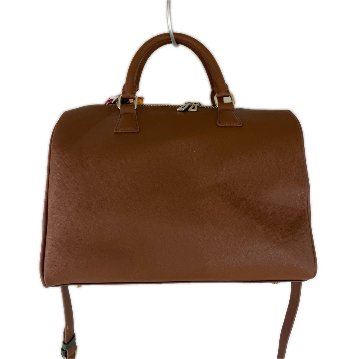 トートバッグ bts v artist made collection Bag ブラウン