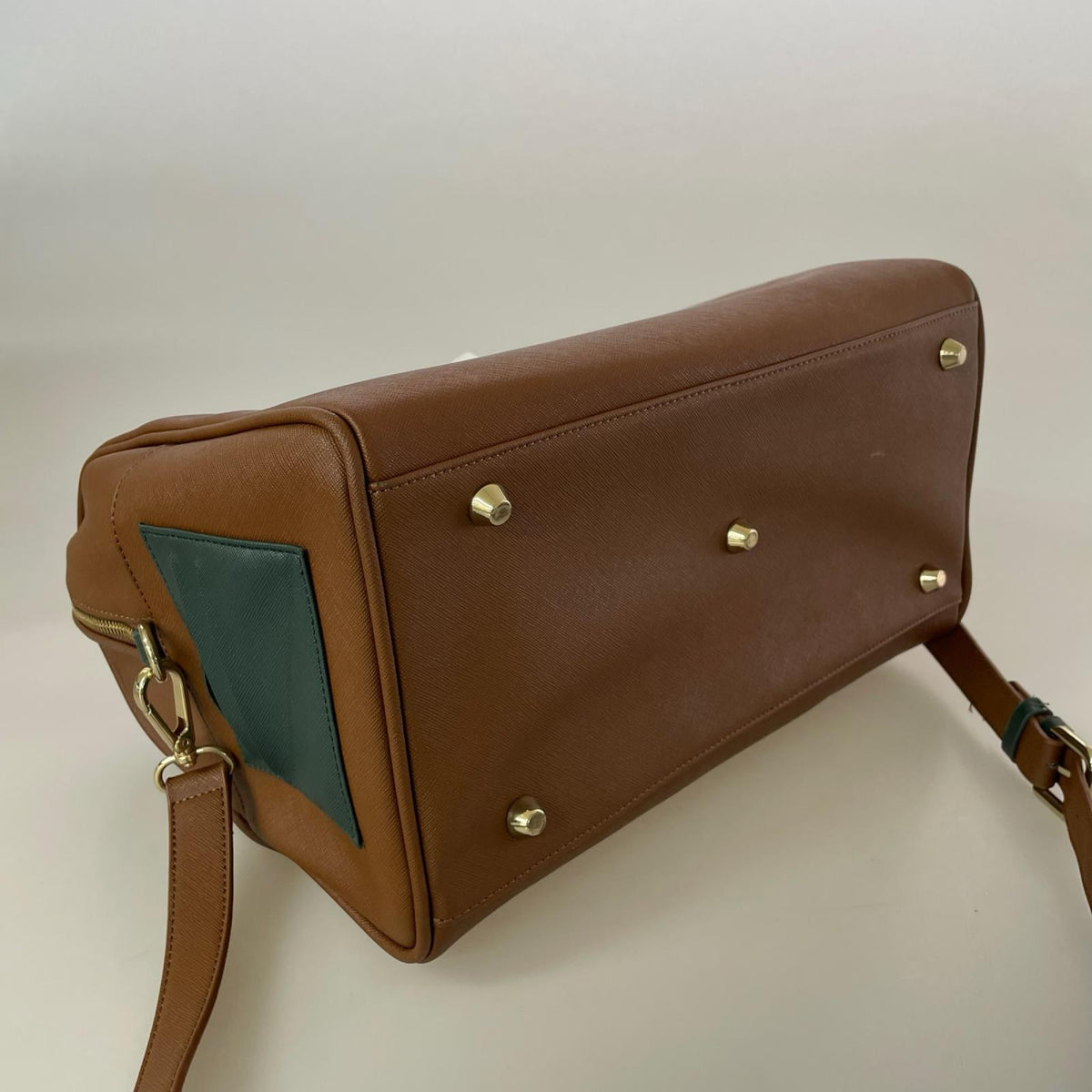 トートバッグ bts v artist made collection Bag ブラウン