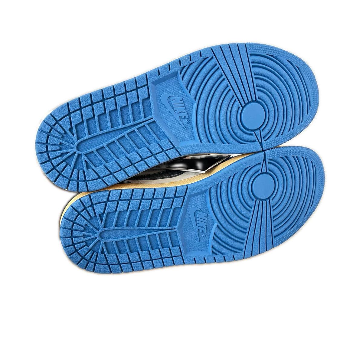 スニーカー Air Jordan 1 Low Tokyo 96　28.5cm 28.5cm (US10 1/2 UK10 EU47)