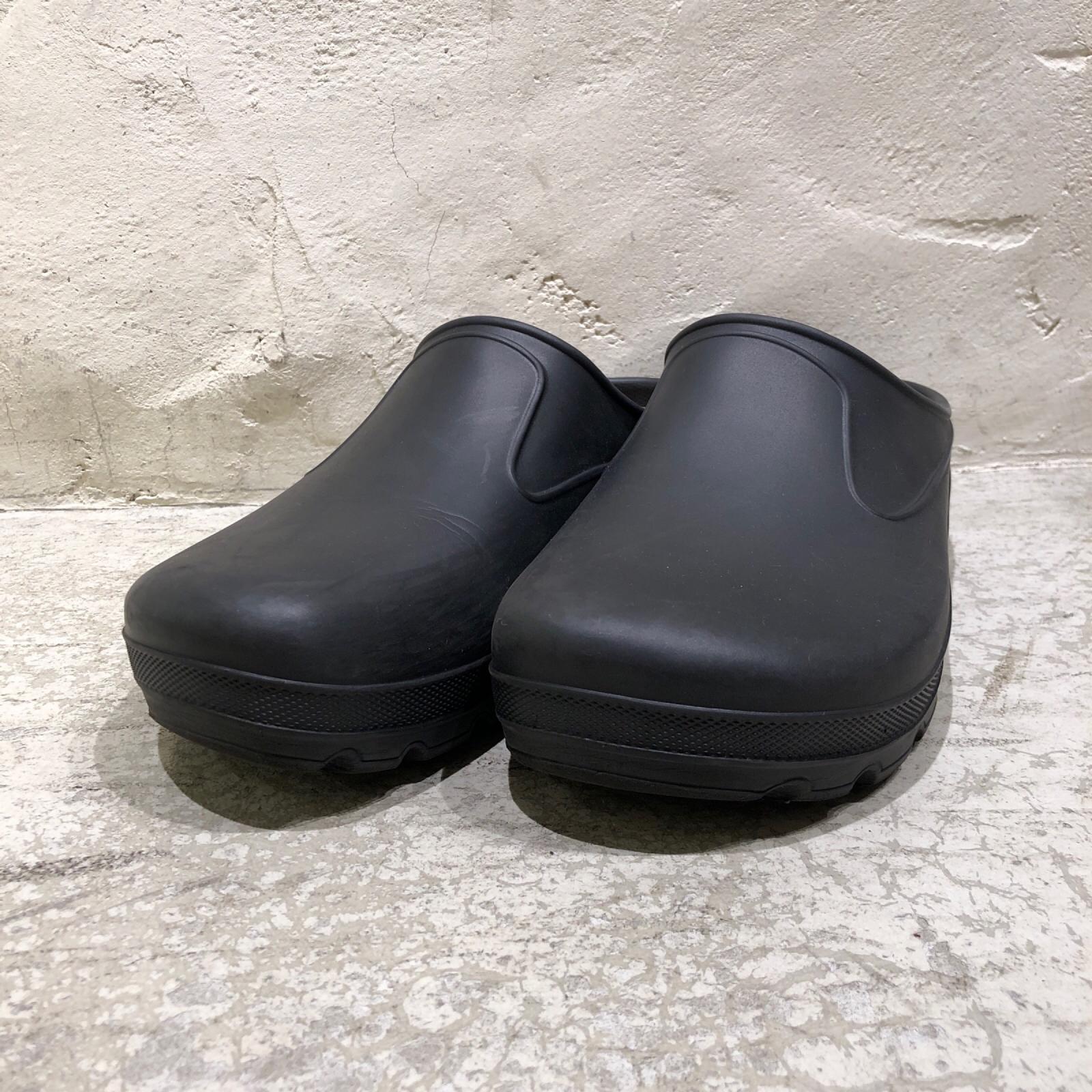 サンダル AIME LEON DORE GARDEN MULE