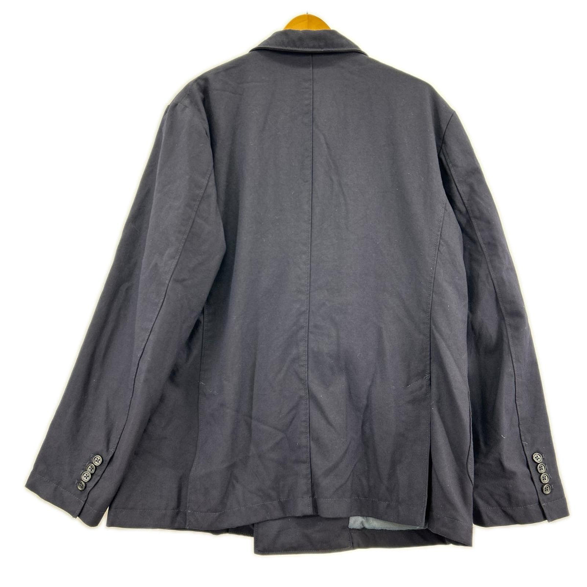 ジャケット Double Loiter Jacket /ｻｲｽﾞL L