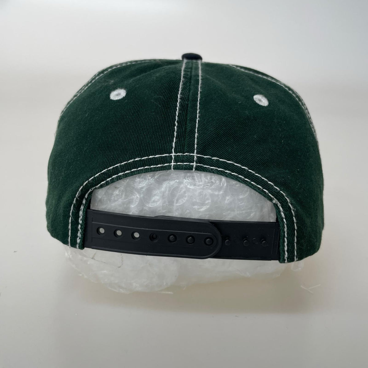 キャップ STUSSY×Always Do What You Should Do Cap