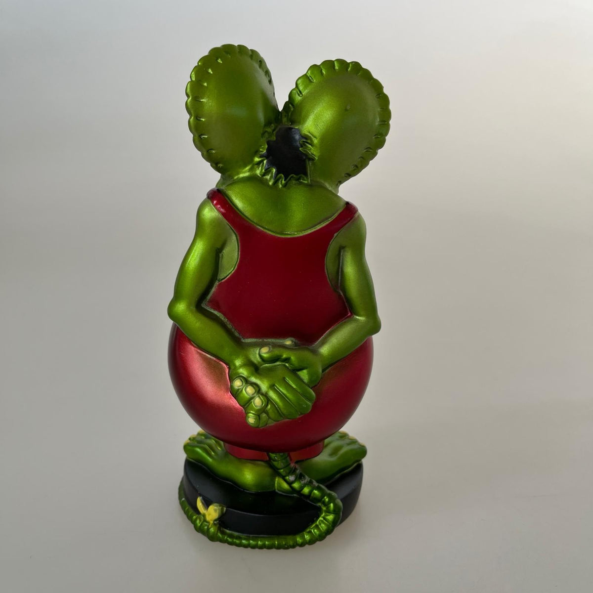 その他アクセサリー RATFINK ﾎﾞﾋﾞﾝｸﾞﾍｯﾄﾞ