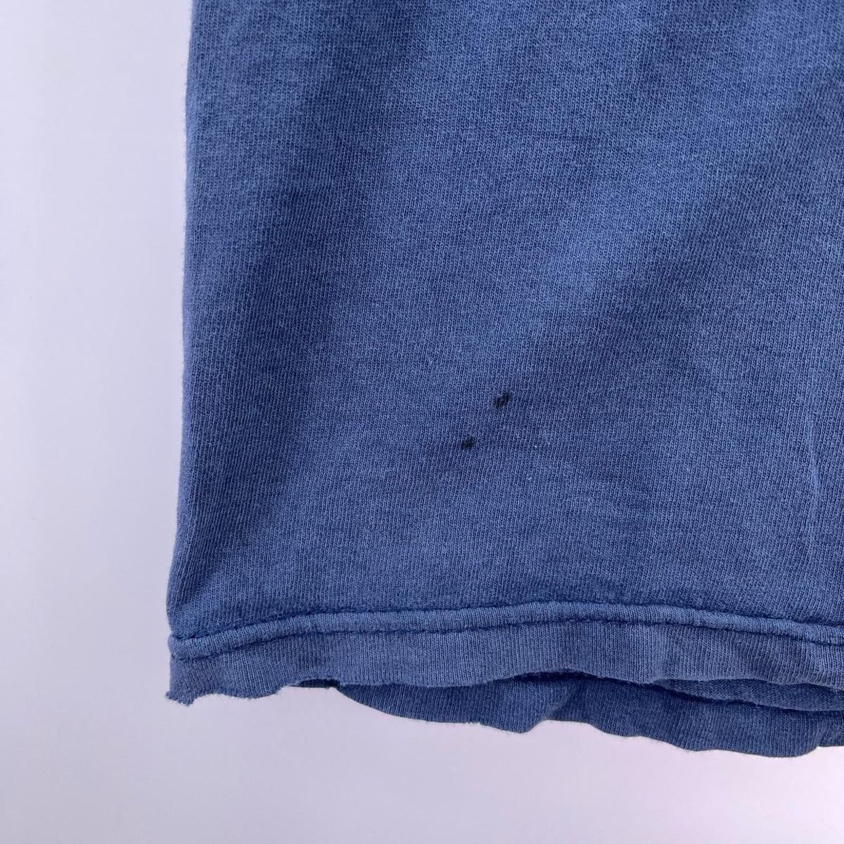 半袖Ｔシャツ GILDAN 90s The Three Stooges L ネイビー
