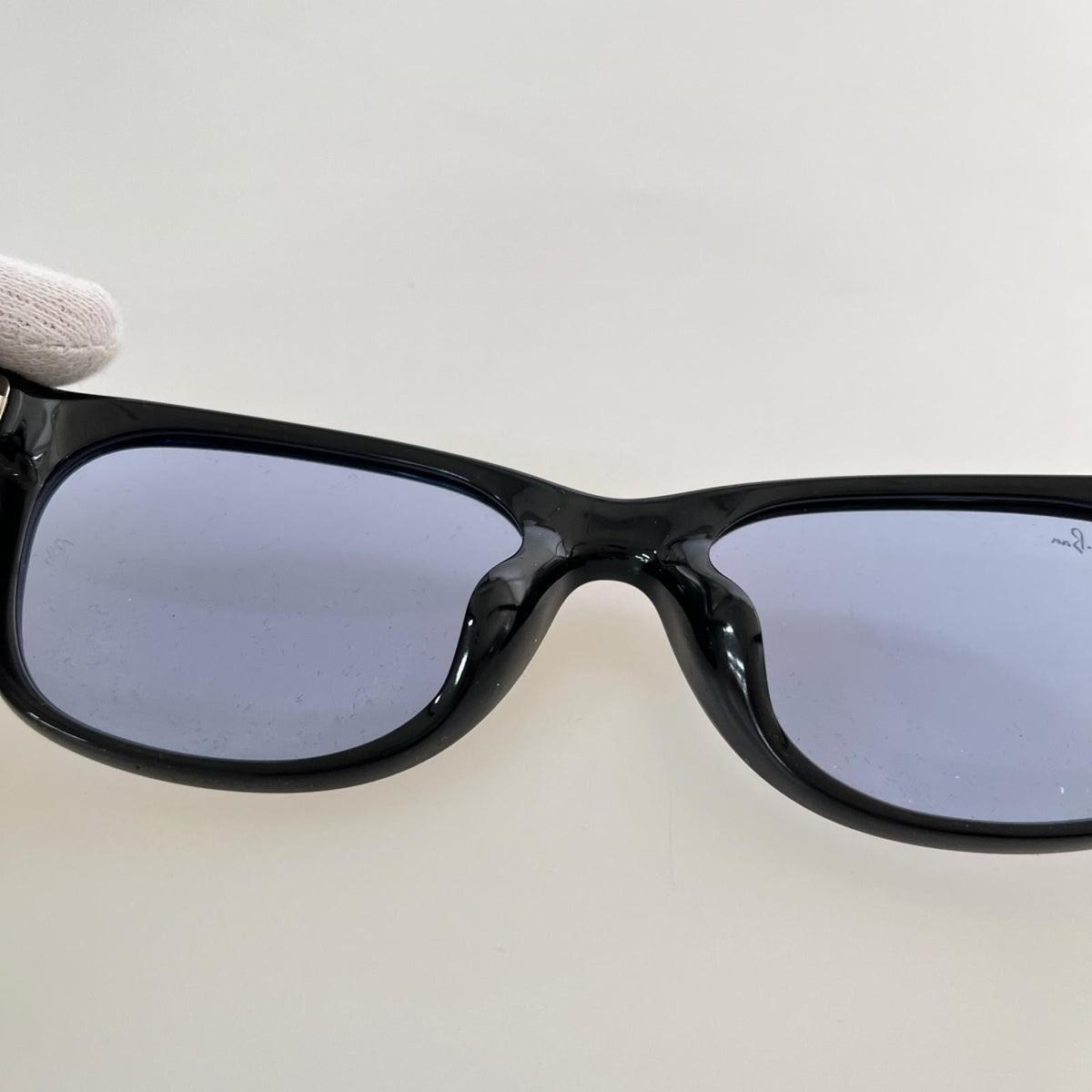 その他アクセサリー NEW WATFARER ブラック