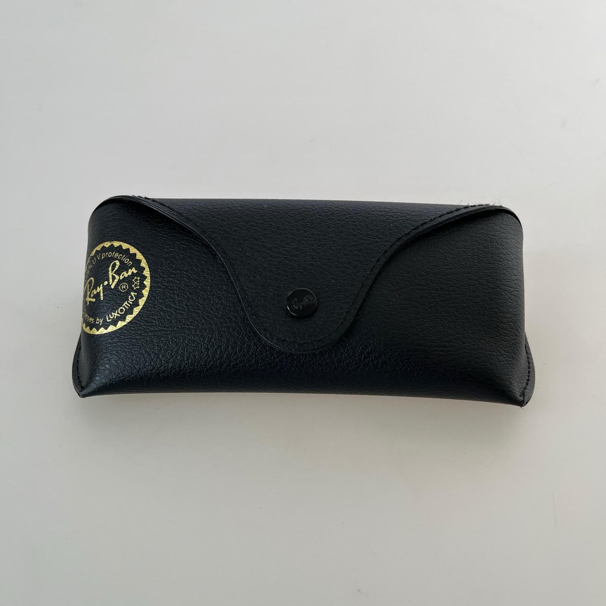 その他アクセサリー NEW WATFARER ブラック