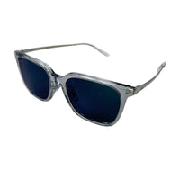 その他アクセサリー OPTICS ｼﾙﾊﾞｰ シルバー