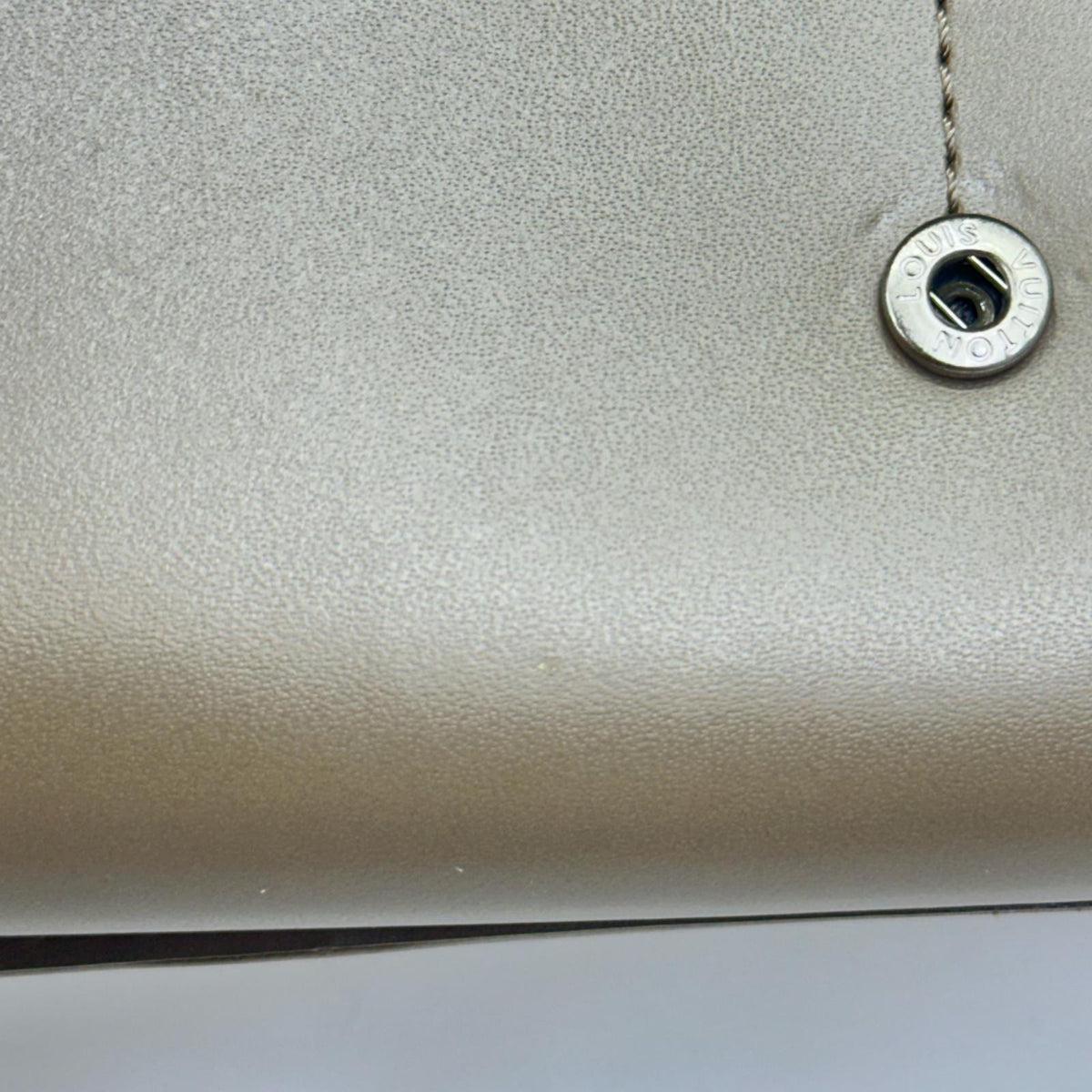 LV/ｵﾝﾌﾙｰﾙ ｼｮﾙﾀﾞｰﾊﾞｯｸﾞ/ｴﾋﾟﾚｻﾞｰ/M5273C