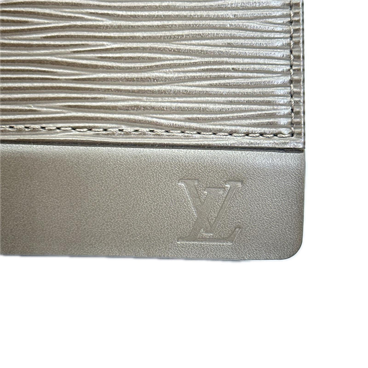 LV/ｵﾝﾌﾙｰﾙ ｼｮﾙﾀﾞｰﾊﾞｯｸﾞ/ｴﾋﾟﾚｻﾞｰ/M5273C