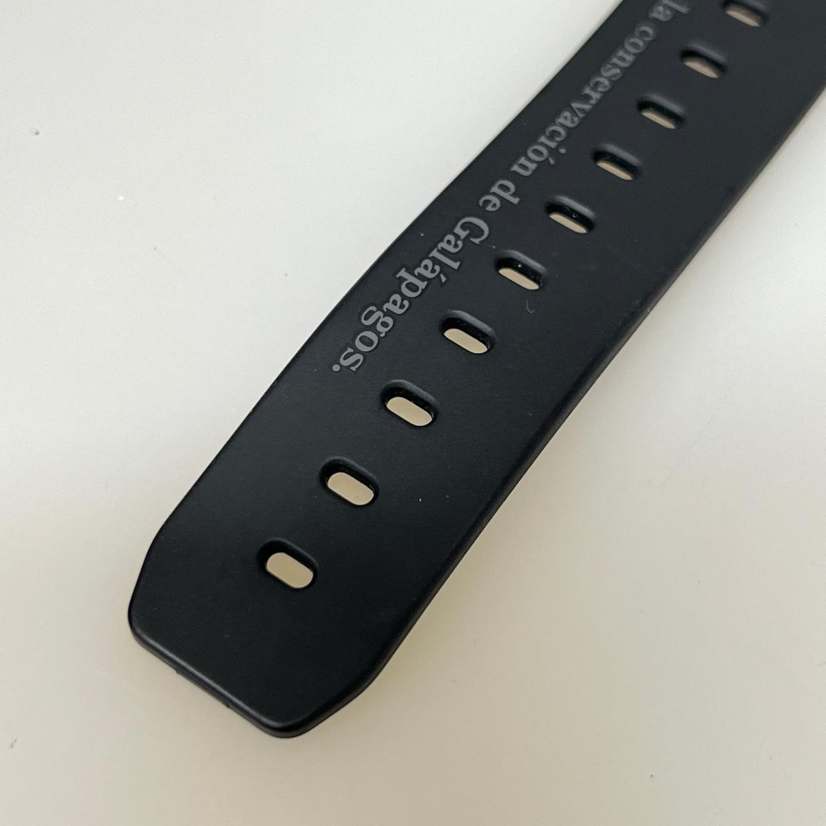腕時計 Bluetooth搭載ｿｰﾗｰ電波時計 ブラック