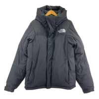 ダウンジャケット Baltro Light Jacket L 黒 L ブラック