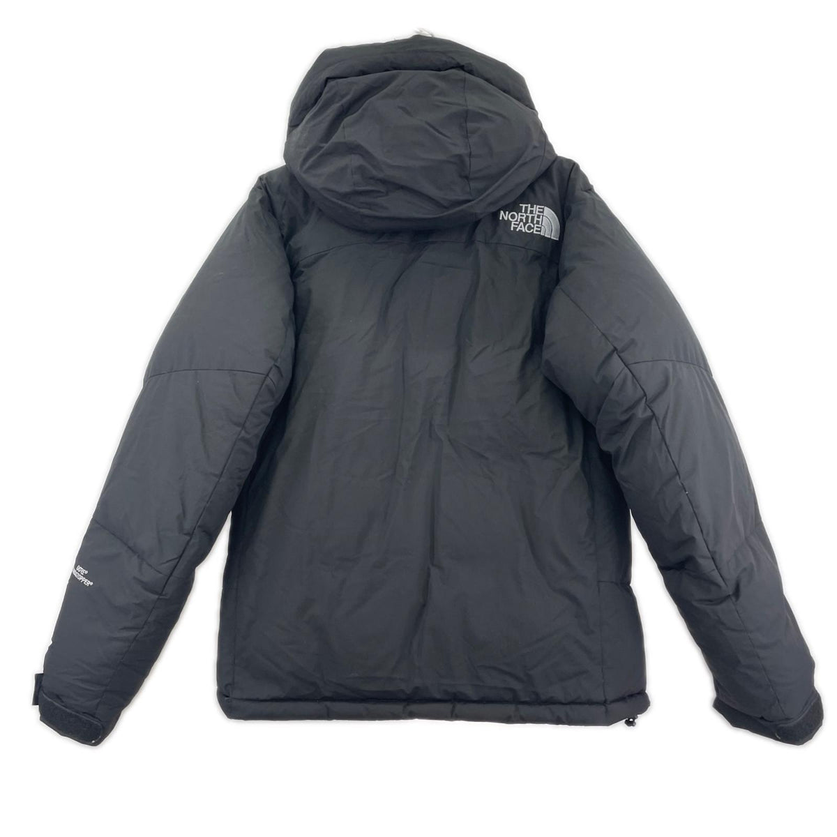 ダウンジャケット Baltro Light Jacket L 黒 L ブラック