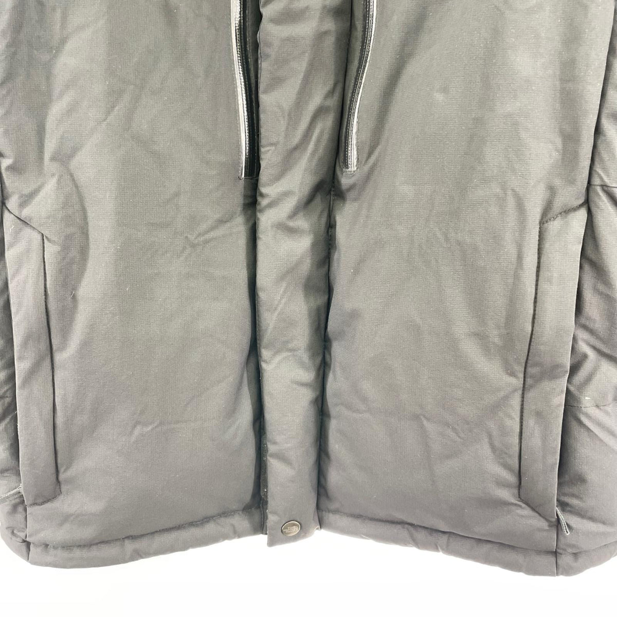 ダウンジャケット Baltro Light Jacket L 黒 L ブラック