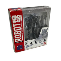 ROBOT魂 ファルケ ROBOT魂 バンダイ フィギュア/グッズ