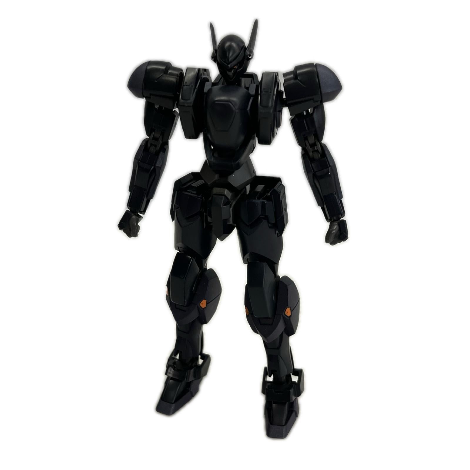 ROBOT魂 ファルケ ROBOT魂 バンダイ フィギュア/グッズ