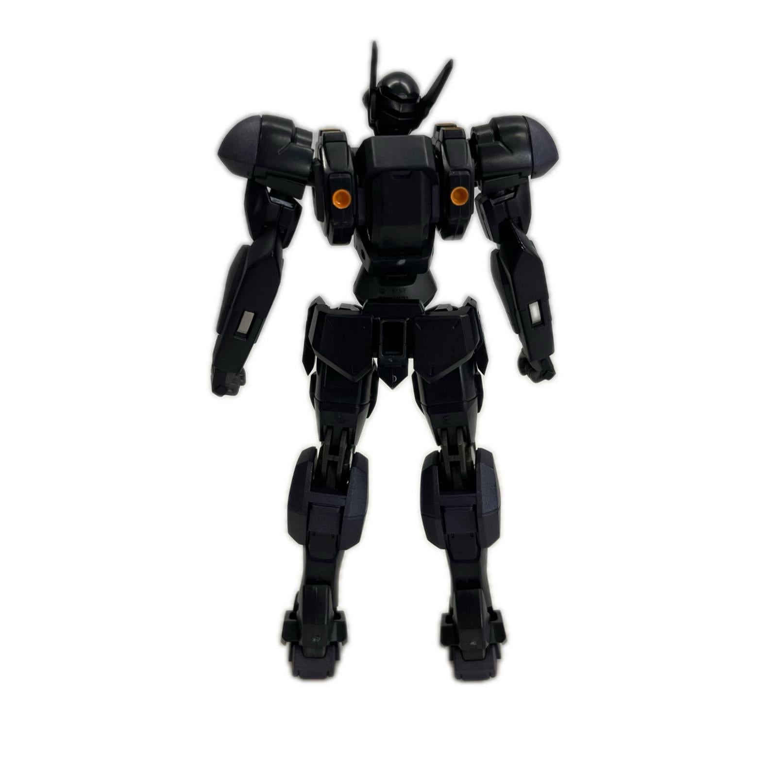 ROBOT魂 ファルケ ROBOT魂 バンダイ フィギュア/グッズ
