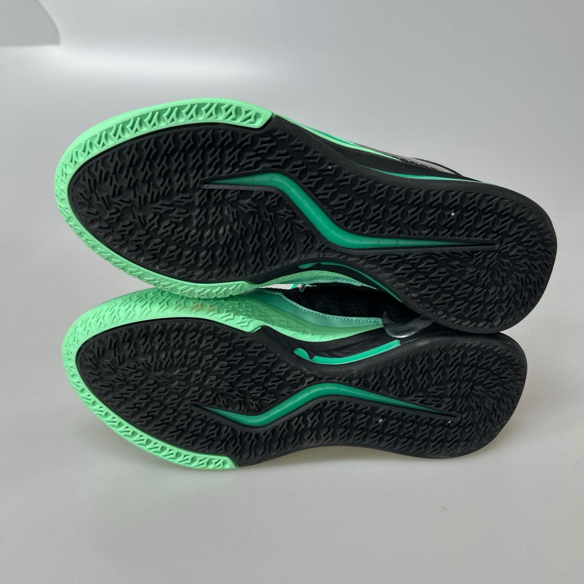 スニーカー SABRINA 4 MENS 28 28cm (US10 UK9 1/2 EU46)