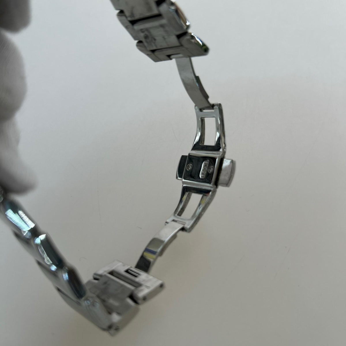 腕時計 AR-2460 ブラック