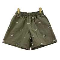 ショートパンツ SEAGULL03 SHORTS（1） ベージュ