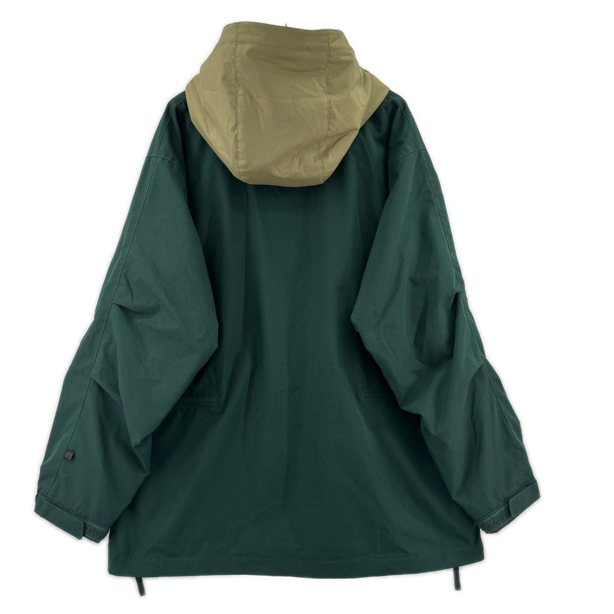 ジャケット BJ-23022W M