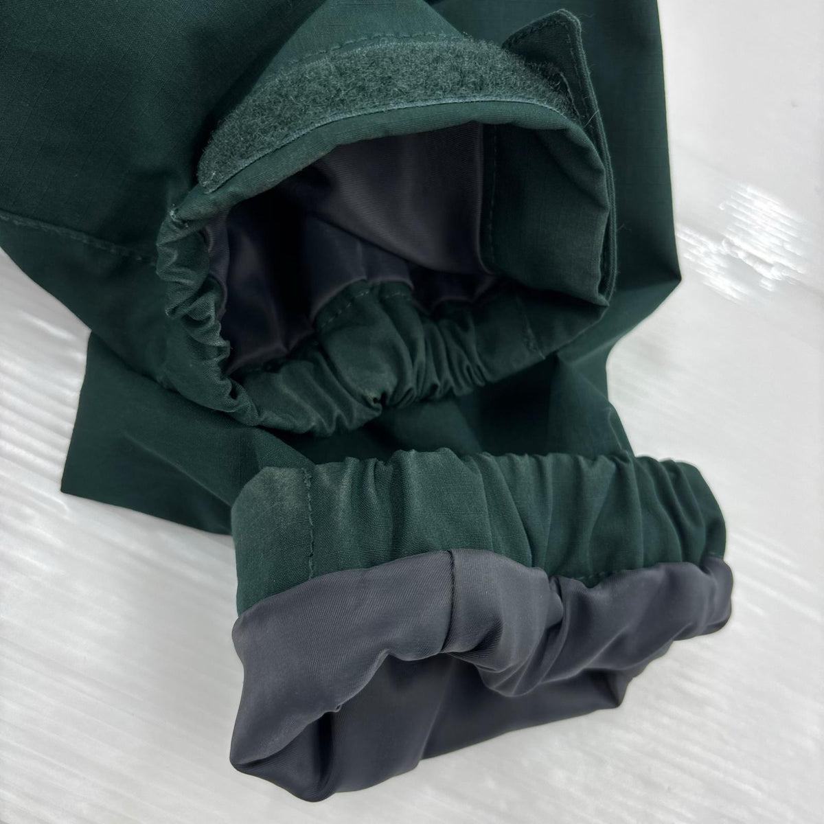 ジャケット BJ-23022W M