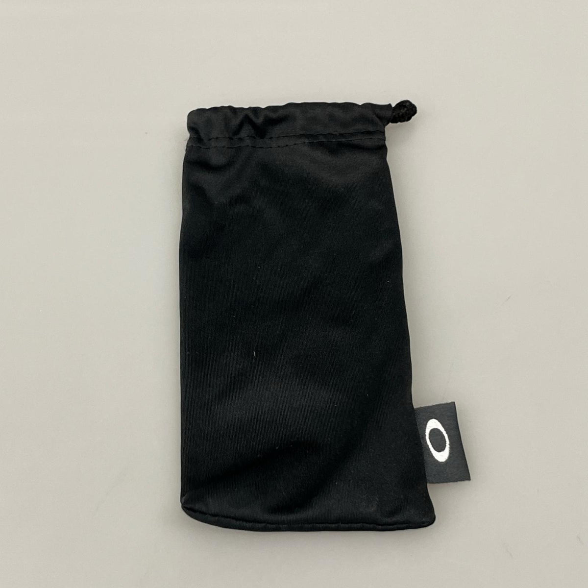 その他アクセサリー Holbrook OO9102-B7 ｻﾝｸﾞﾗｽ ｳｯﾄﾞｸﾞﾚｲﾝ ブラック