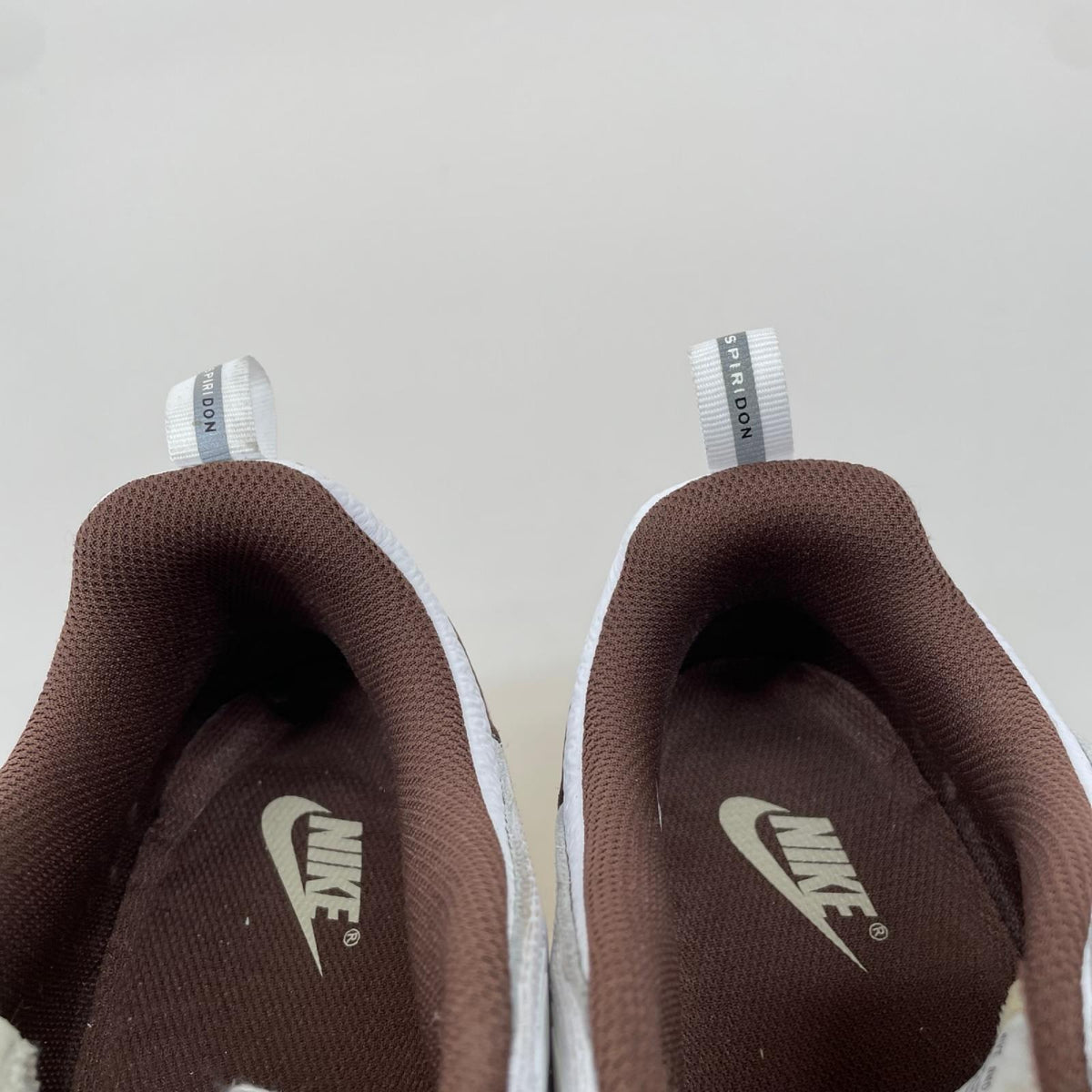 スニーカー ×Travis Scott ZOOM FIELD JAX 28cm 28cm (US10 UK9 1/2 EU46)