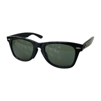 その他アクセサリー BLUES BROTHERS 2000 WAYFARER ケース付 ブラック