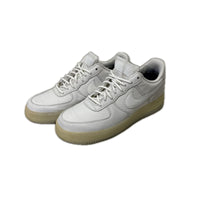スニーカー Air Force 1 Low GORE-TEX Summer Shower 27cm (US9 UK8 1/2 EU44) ホワイト