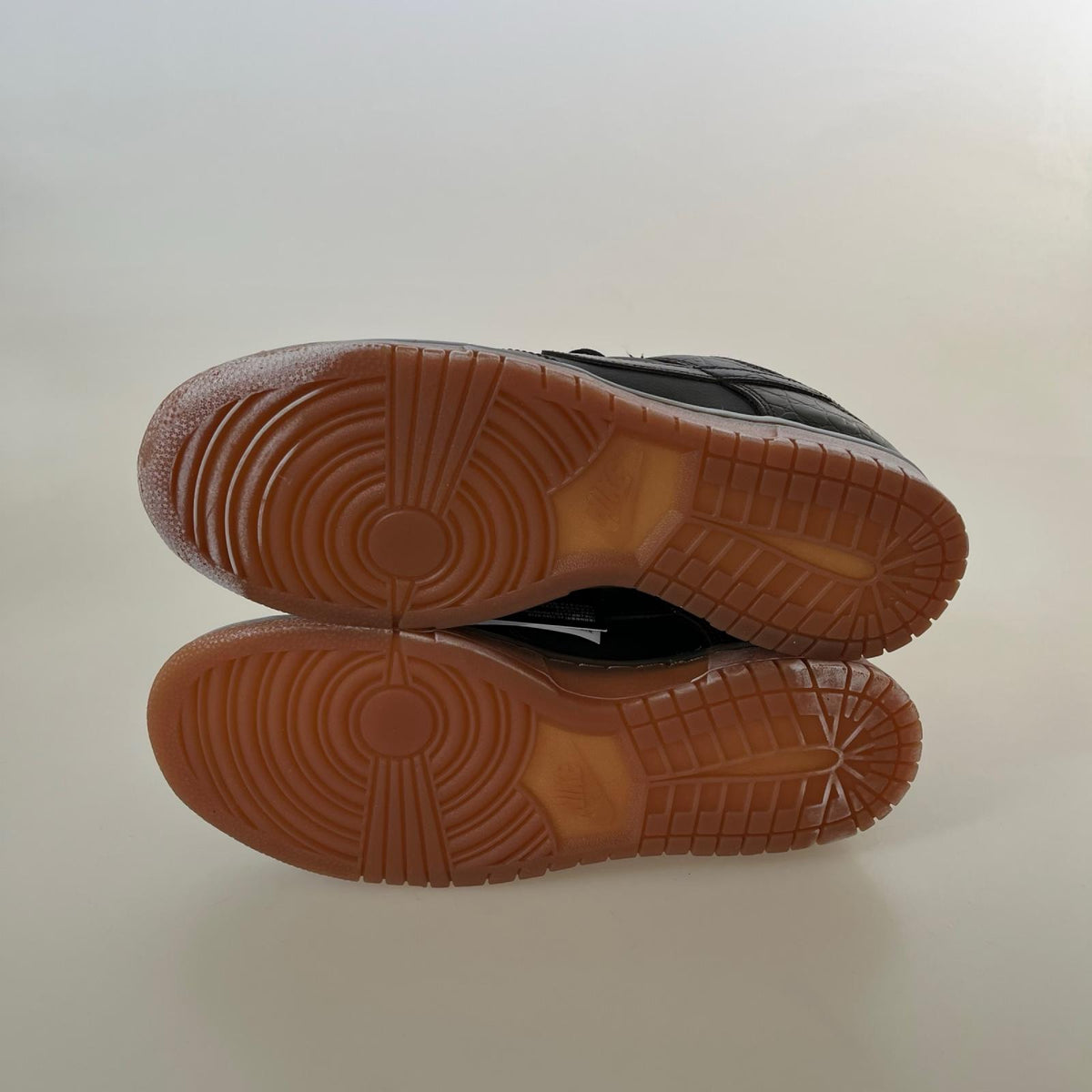 スニーカー DUNK LOW SE (28.0cm) DV1024 010 28cm (US10 UK9 1/2 EU46) ブラック