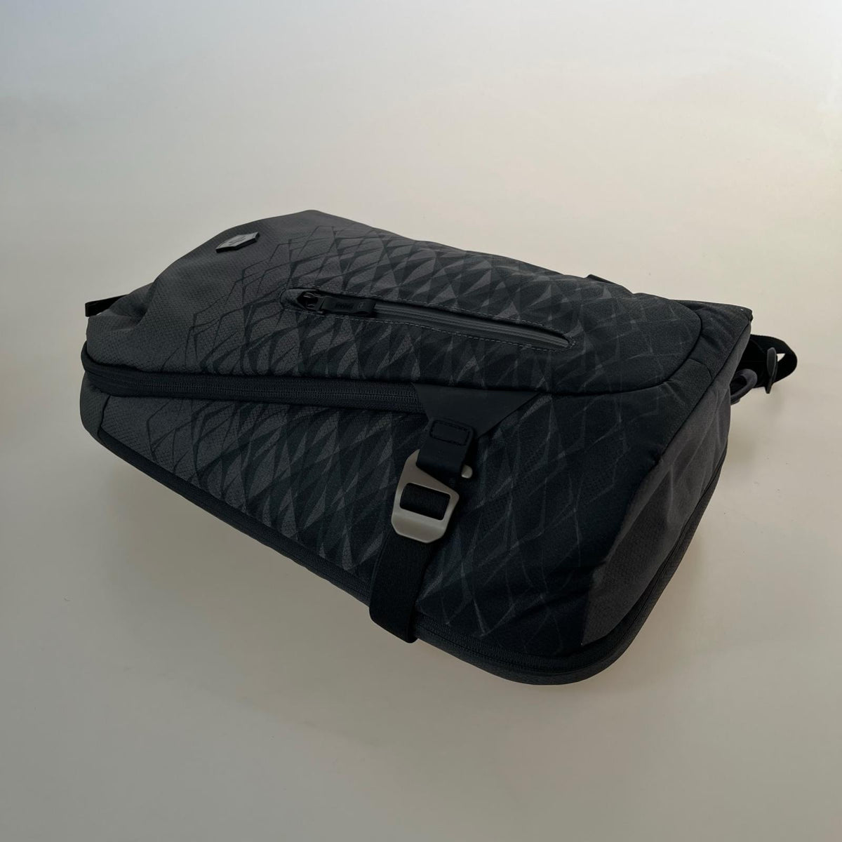 リュック・デイパック VICTORINOX ﾊﾞｯｸﾊﾟｯｸ ﾌﾞﾗｯｸ ブラック